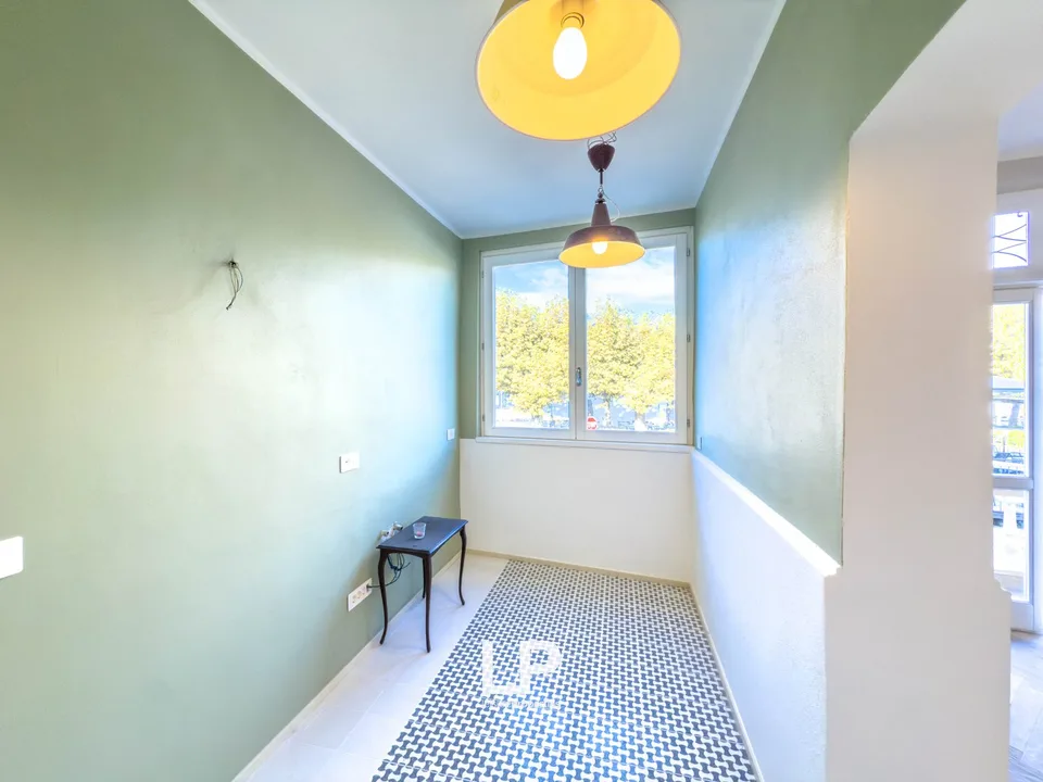 Villa Porto Valtravaglia – photo 15 sur 30