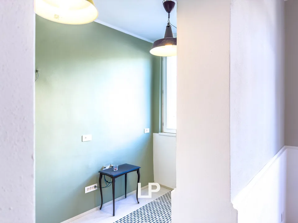 Villa Porto Valtravaglia – photo 14 sur 30