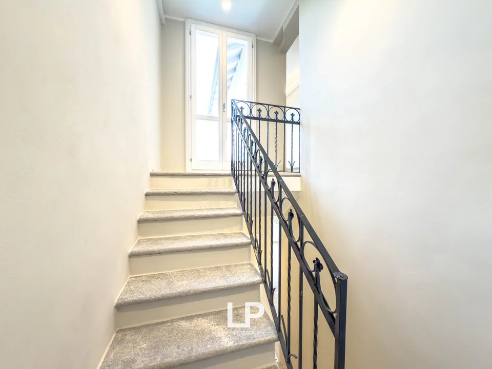 Villa Porto Valtravaglia – photo 26 sur 30