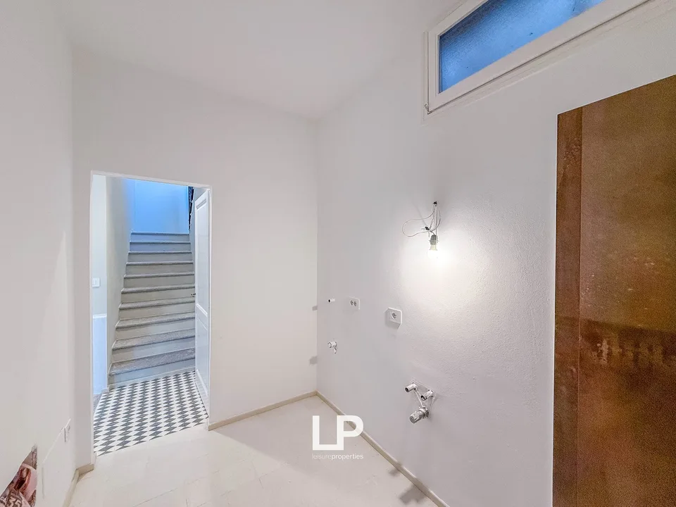 Villa Porto Valtravaglia – photo 25 sur 30