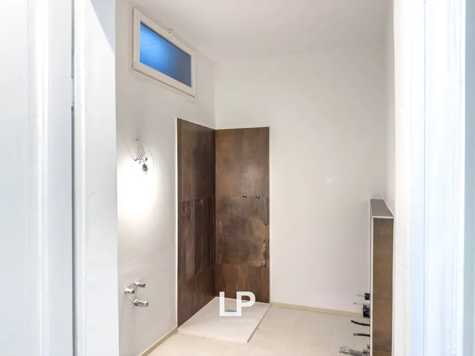 Villa Porto Valtravaglia – photo 24 sur 30
