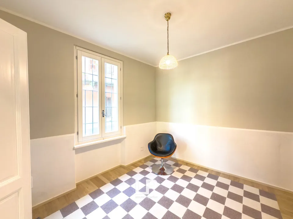 Villa Porto Valtravaglia – photo 18 sur 30