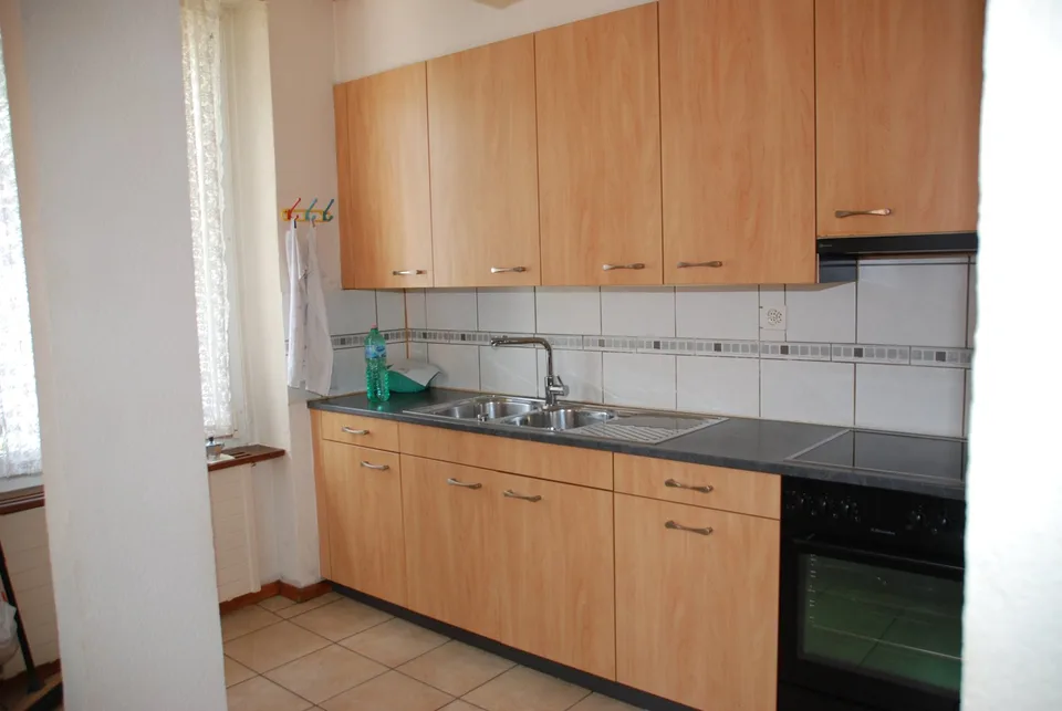 Immeuble Locatif à Peseux de 3 appartements, local commercial et garages – photo 21 sur 30