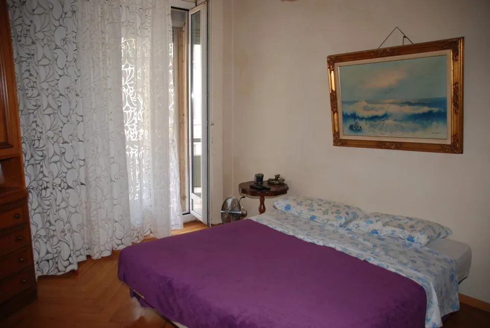 Immeuble Locatif à Peseux de 3 appartements, local commercial et garages – photo 25 sur 30
