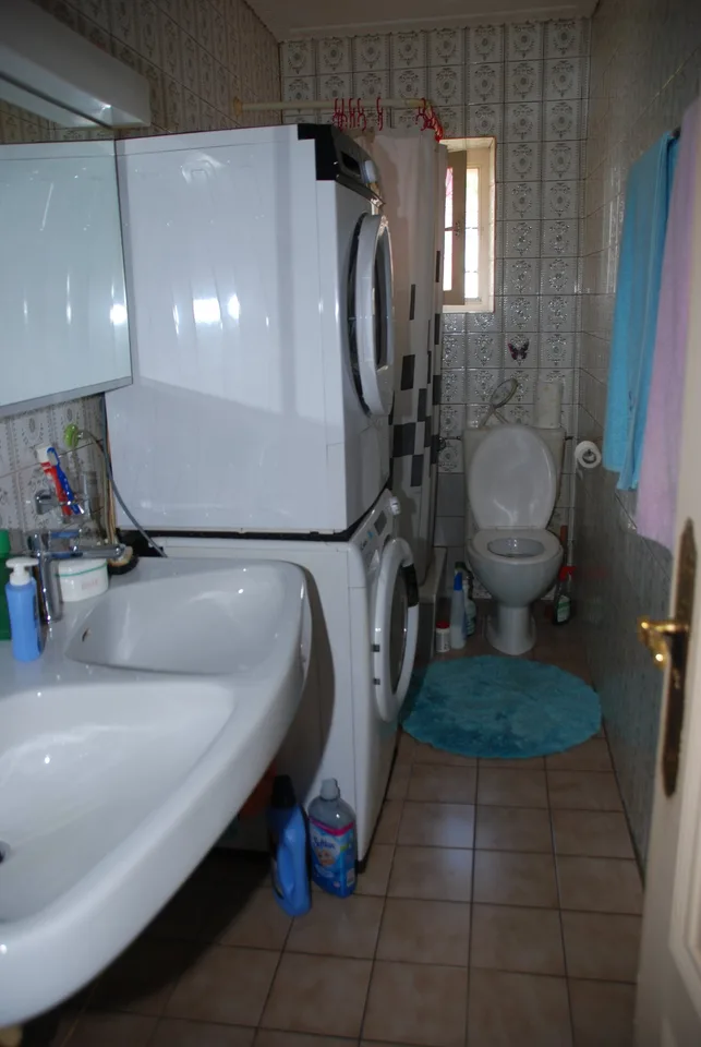Immeuble Locatif à Peseux de 3 appartements, local commercial et garages – photo 27 sur 30