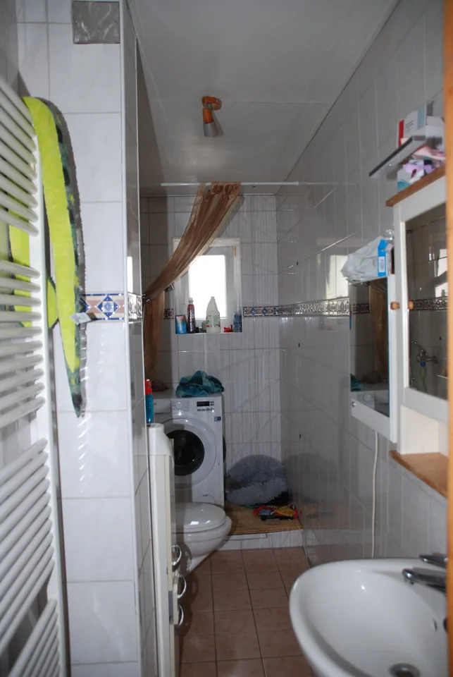 Immeuble Locatif à Peseux de 3 appartements, local commercial et garages – photo 17 sur 30