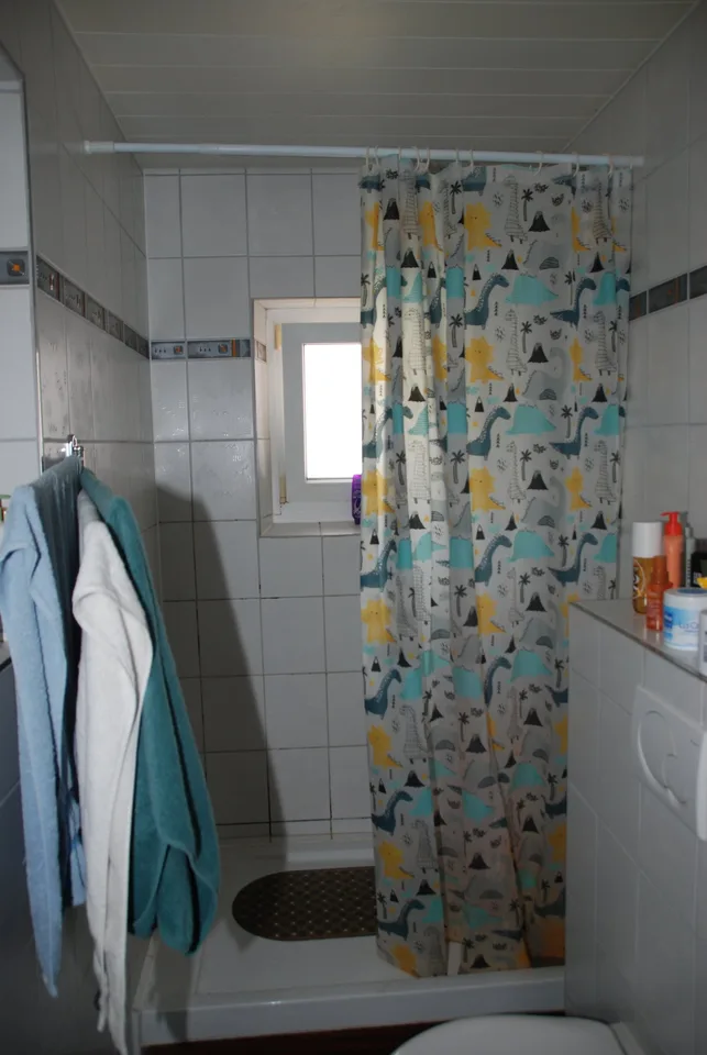 Immeuble Locatif à Peseux de 3 appartements, local commercial et garages – photo 18 sur 30