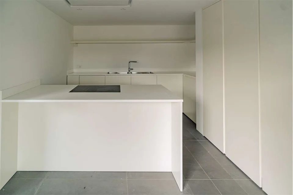 Vacallo: grand appartement 2.5 pièces avec terrasse spacieuse – photo 4 sur 12
