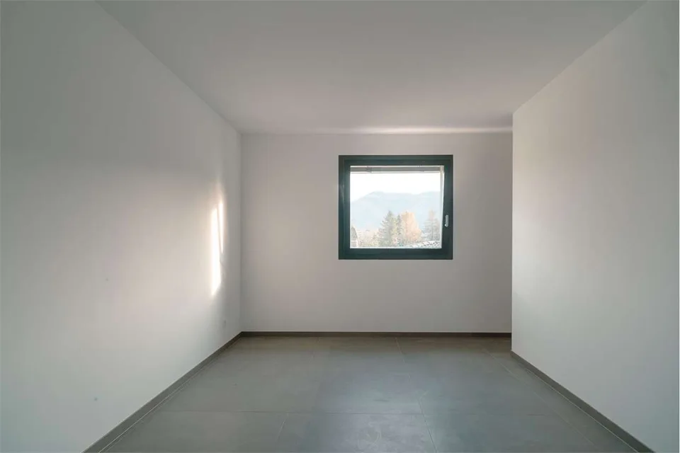 Vacallo: grand appartement 2.5 pièces avec terrasse spacieuse – photo 9 sur 12
