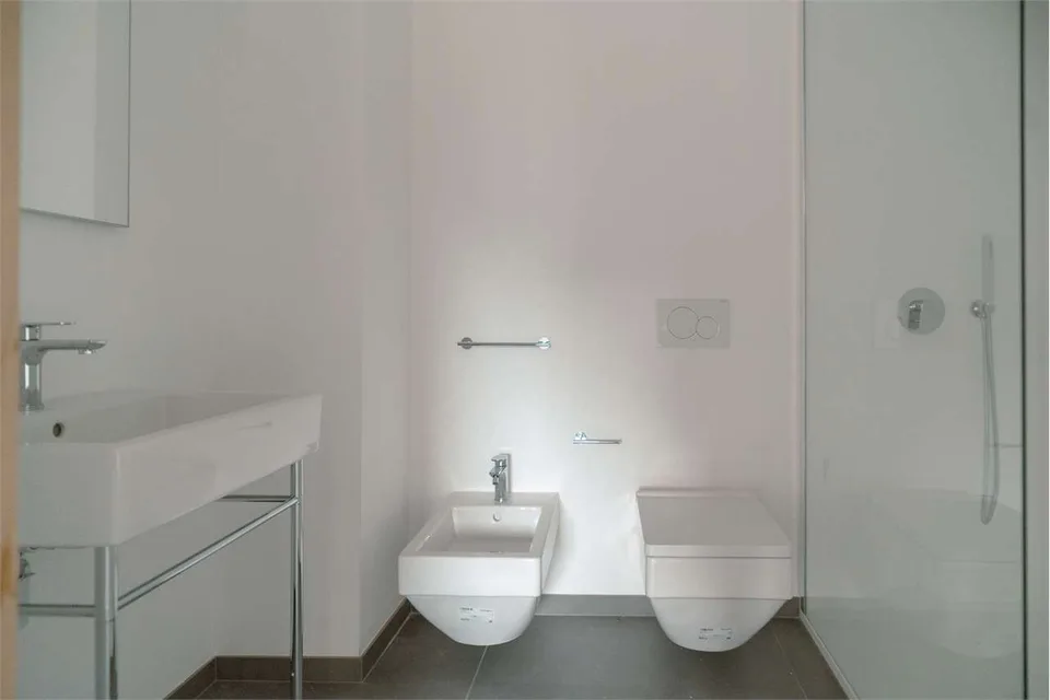 Vacallo: grand appartement 2.5 pièces avec terrasse spacieuse – photo 11 sur 12
