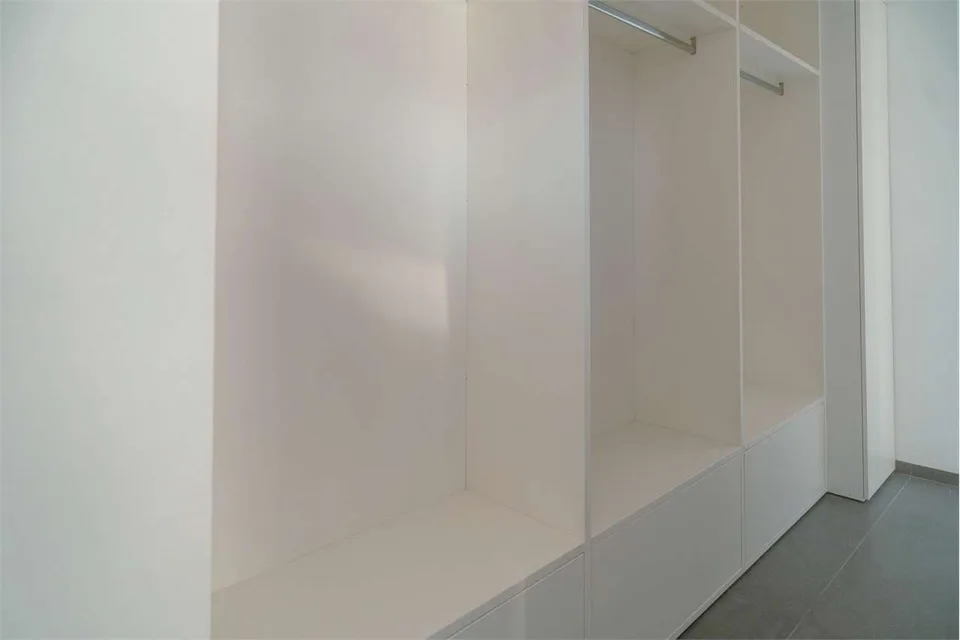 Vacallo: grand appartement 2.5 pièces avec terrasse spacieuse – photo 10 sur 12