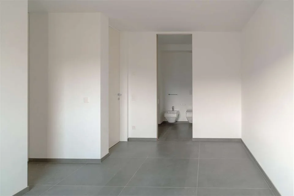 Vacallo: grand appartement 2.5 pièces avec terrasse spacieuse – photo 12 sur 12