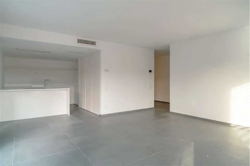 Vacallo: grand appartement 2.5 pièces avec terrasse spacieuse – photo 6 sur 12