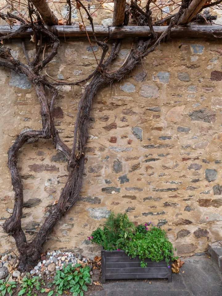 Vendesi caratteristica casa di nucleo Iseo – foto 8 di 17