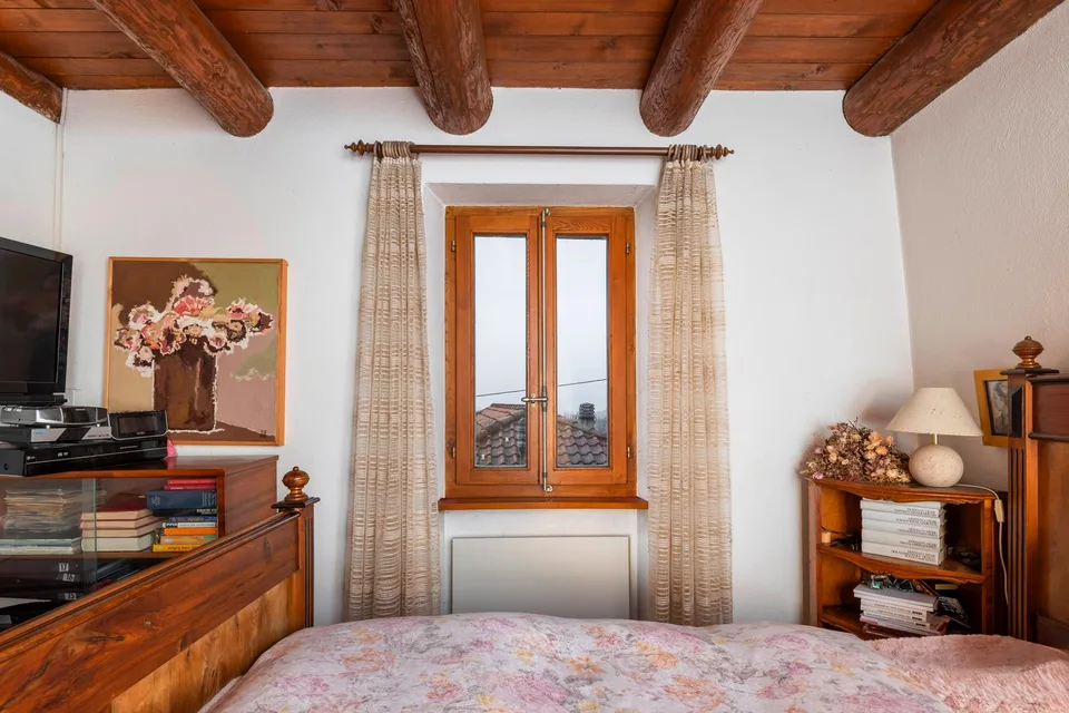 Vendesi caratteristica casa di nucleo Iseo – foto 13 di 17
