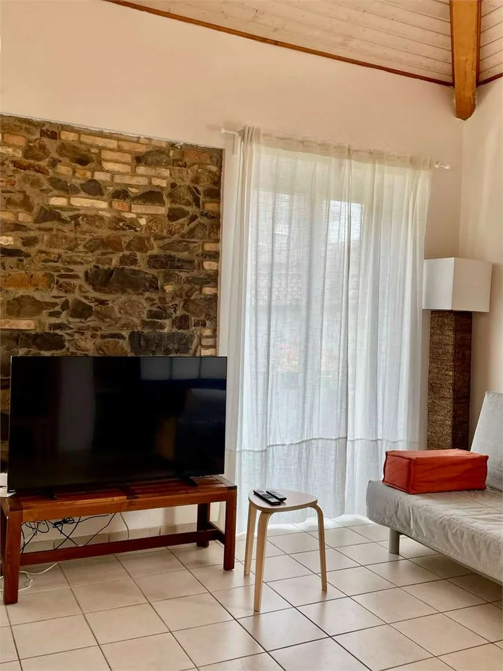 Zweifamilienhaus im Herzen von Mendrisio - Gute Investition