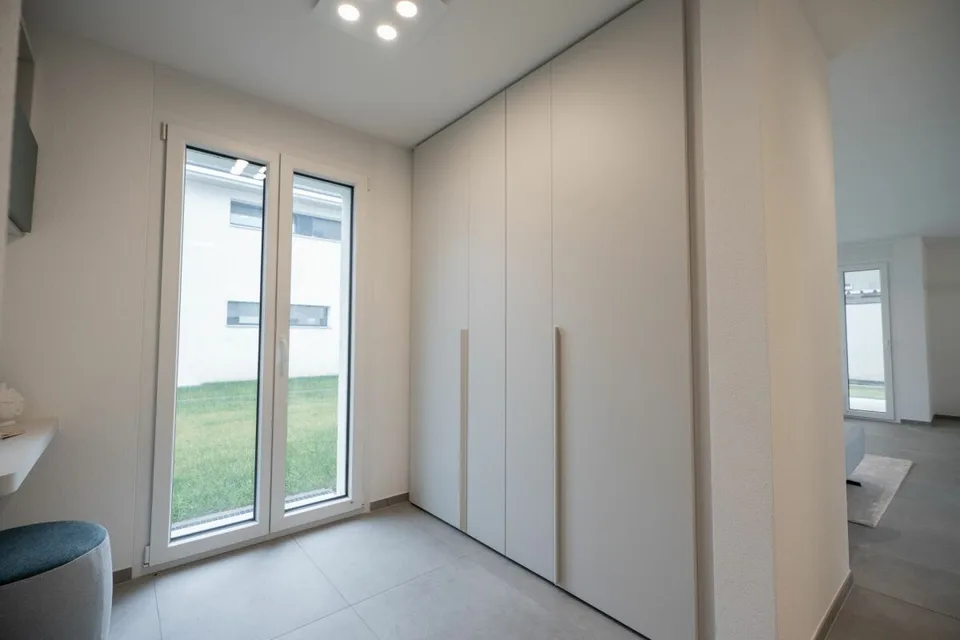 Residenz bei Pozz – Foto 8 von 15