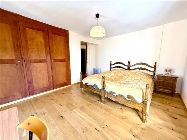 Centovalli-Palagnedra-Crupp: Haus mit 8 Zimmern – Foto 8 von 9