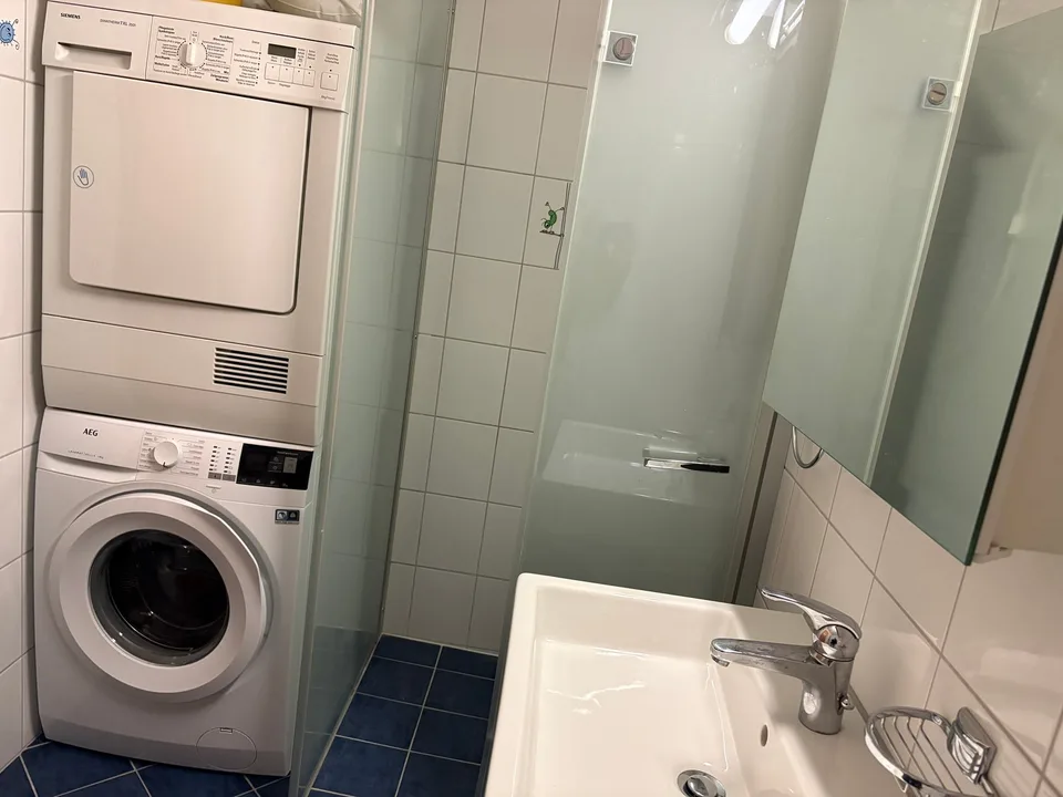 Sehr schönes 5,5-Zimmer-Apartment in Bevaix – Foto 7 von 11