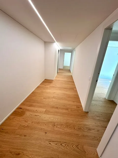 Magnificent apartment directly on Lake Lugano – foto 10 di 10