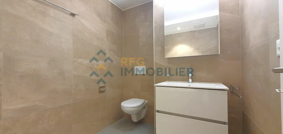 Appartement 3.5 pièces à Fully – photo 9 sur 11
