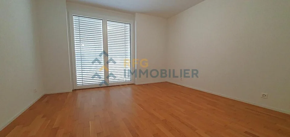 Appartement 3.5 pièces à Fully – photo 7 sur 11