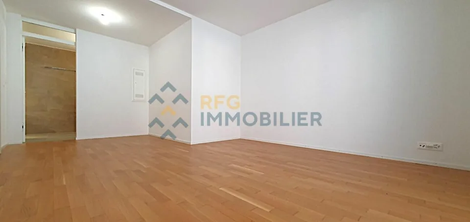 Appartement 3.5 pièces à Fully – photo 8 sur 11