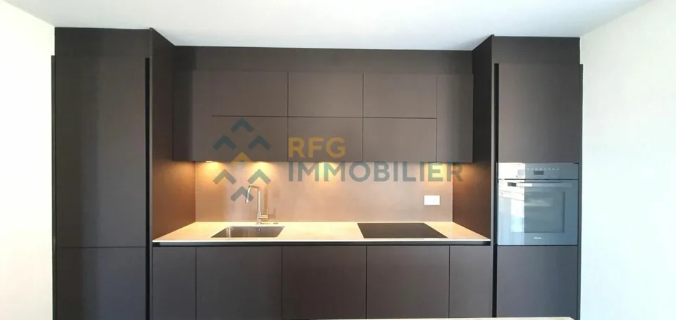 Appartement 3.5 pièces à Fully – photo 6 sur 11