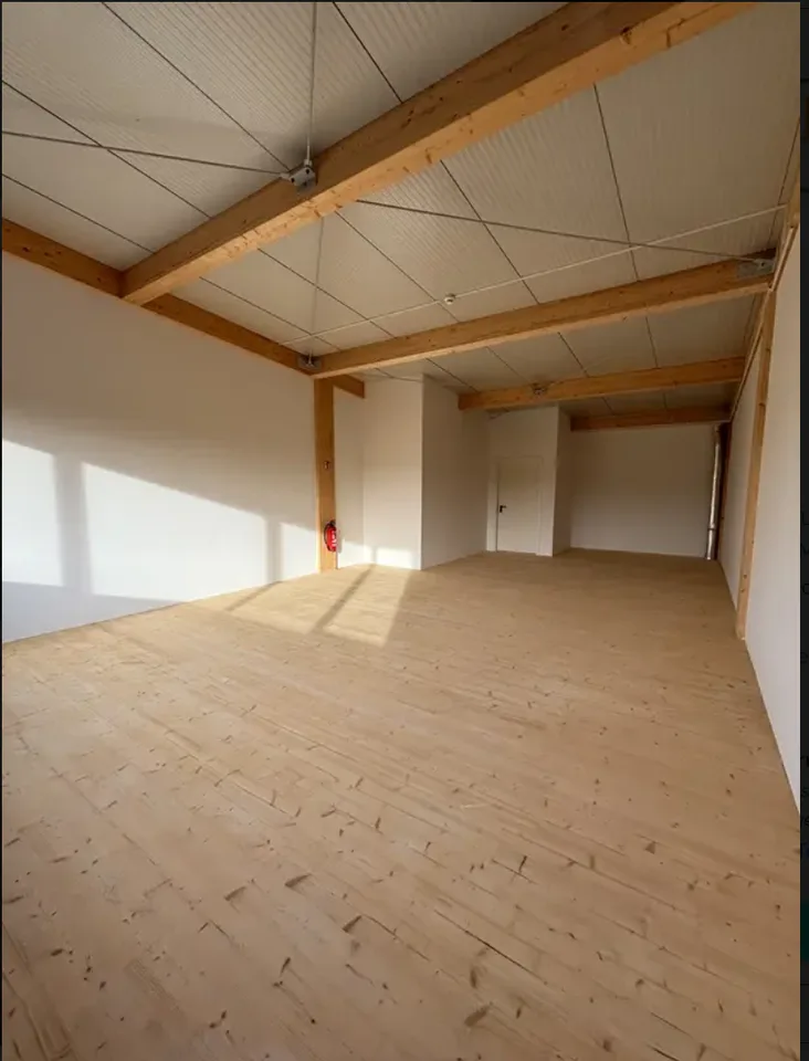 Gewerbepark für Handwerk, Handel & Start-ups in Gottmadingen – Foto 9 von 11