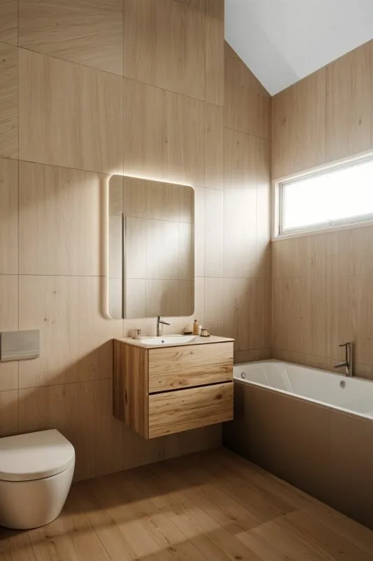 Résidence Ellada - Letztes Apartment verfügbar!
