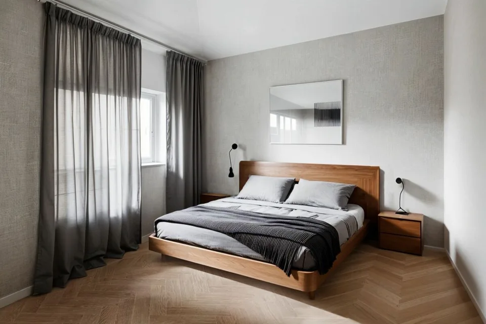 Résidence Ellada - Dernier appartement disponible !