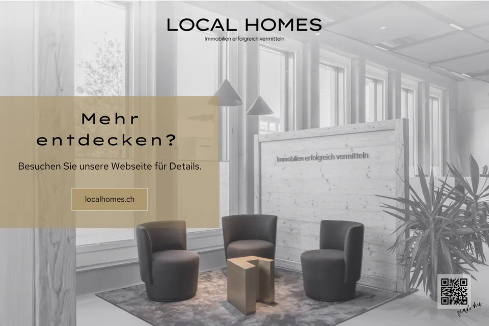 House with potential and lake view – photo 12 of 12