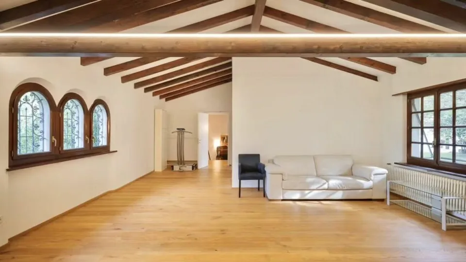 Fantastisches Haus in Polleggio
