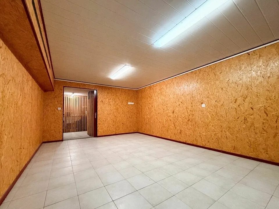 Strategisches Renditeobjekt mit 6% Rendite im Zentrum von Riddes – Foto 13 von 13