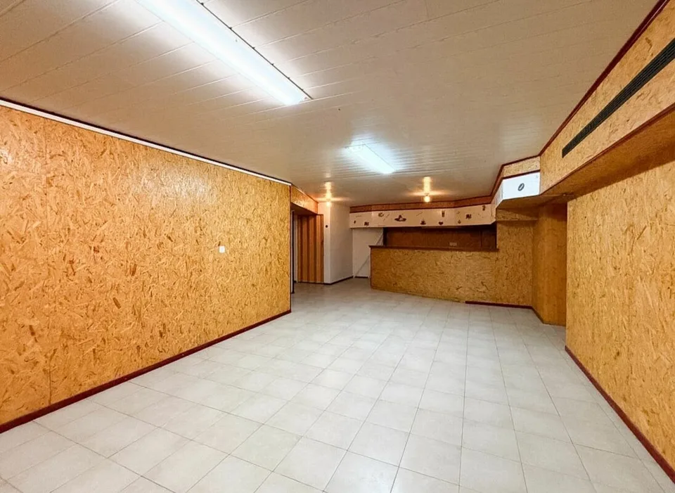 Strategisches Renditeobjekt mit 6% Rendite im Zentrum von Riddes – Foto 12 von 13