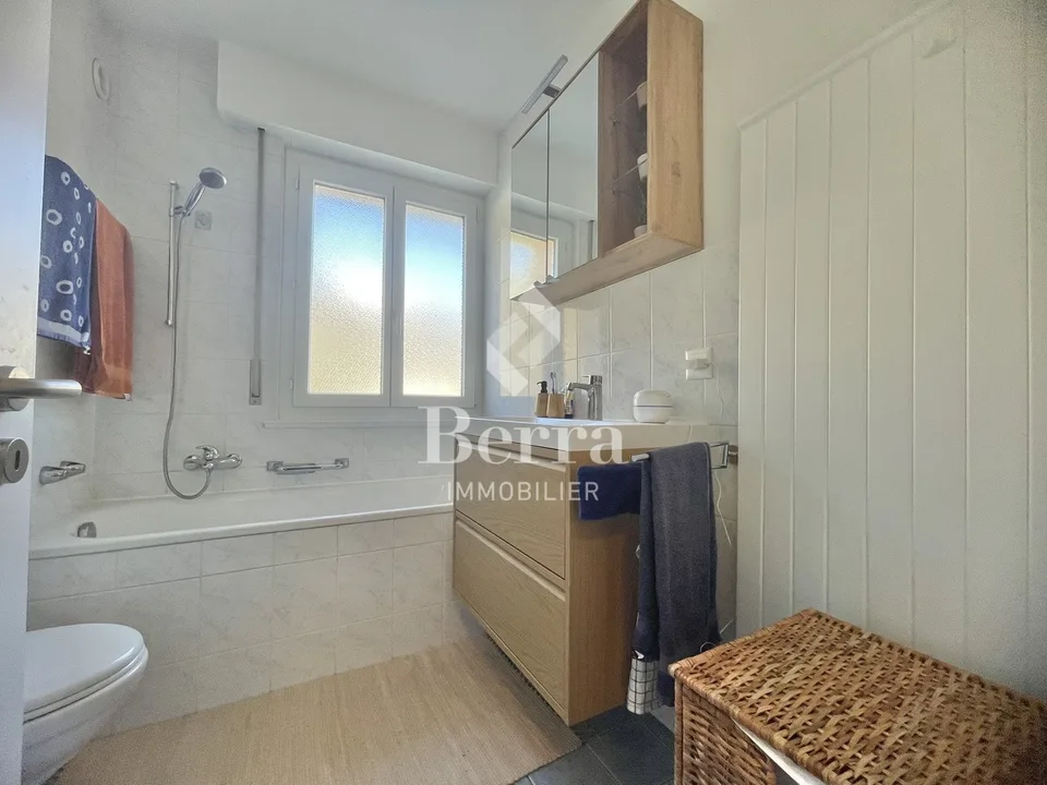 Appartamento di 4.5 locali – foto 10 di 13