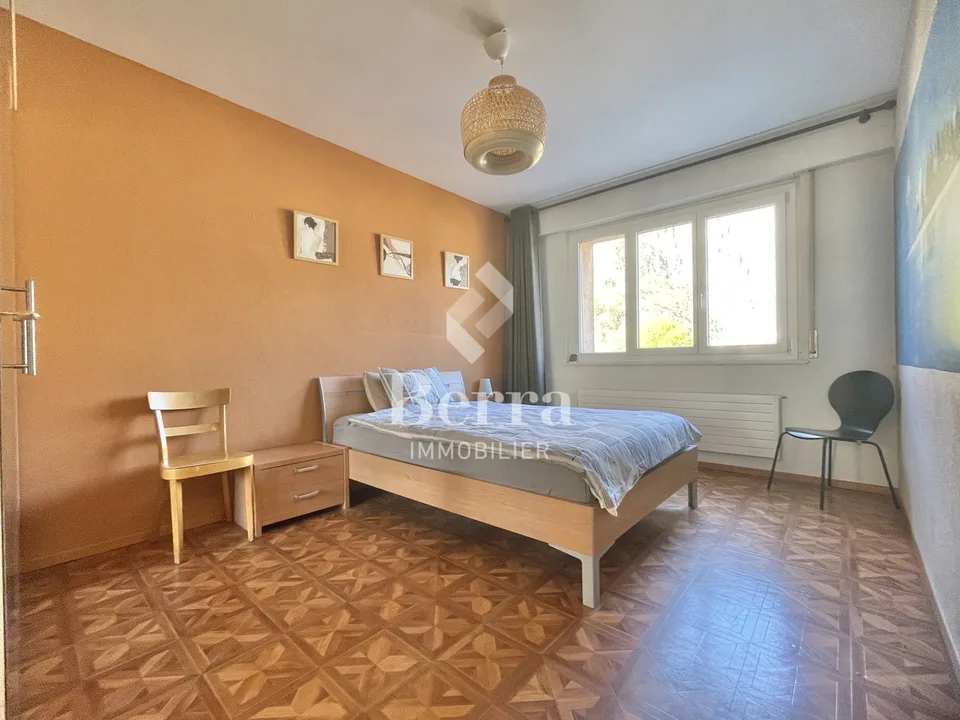 Appartamento di 4.5 locali – foto 8 di 13