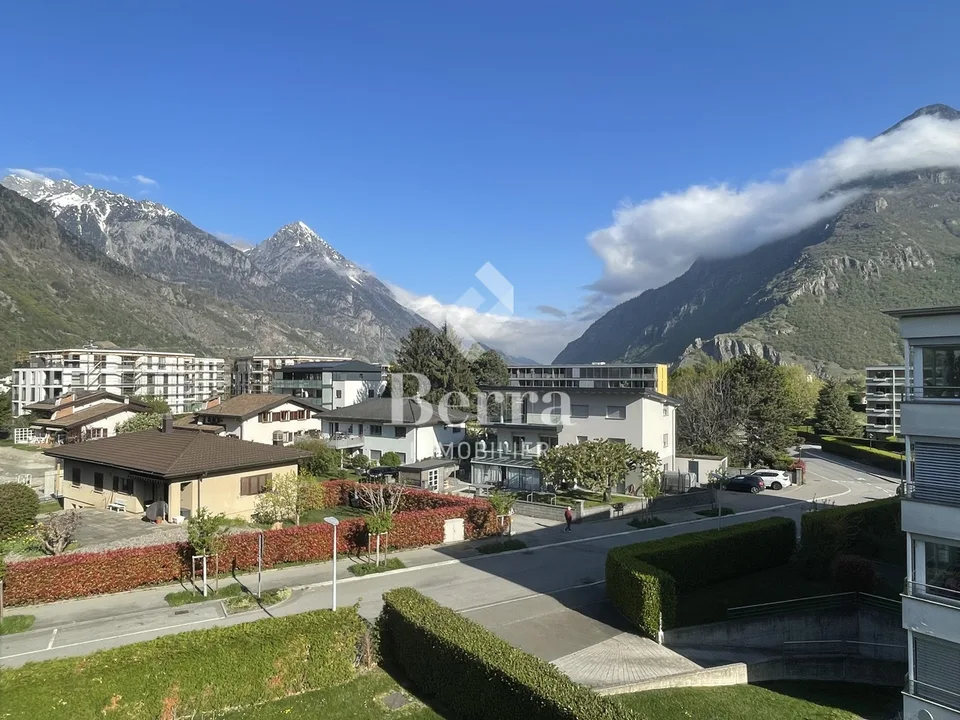 Appartamento di 4.5 locali – foto 7 di 13