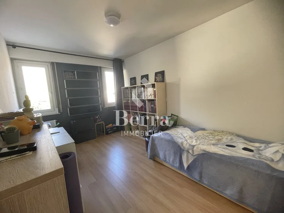 Appartamento di 4.5 locali – foto 11 di 13