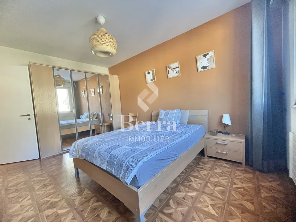 Appartamento di 4.5 locali – foto 9 di 13