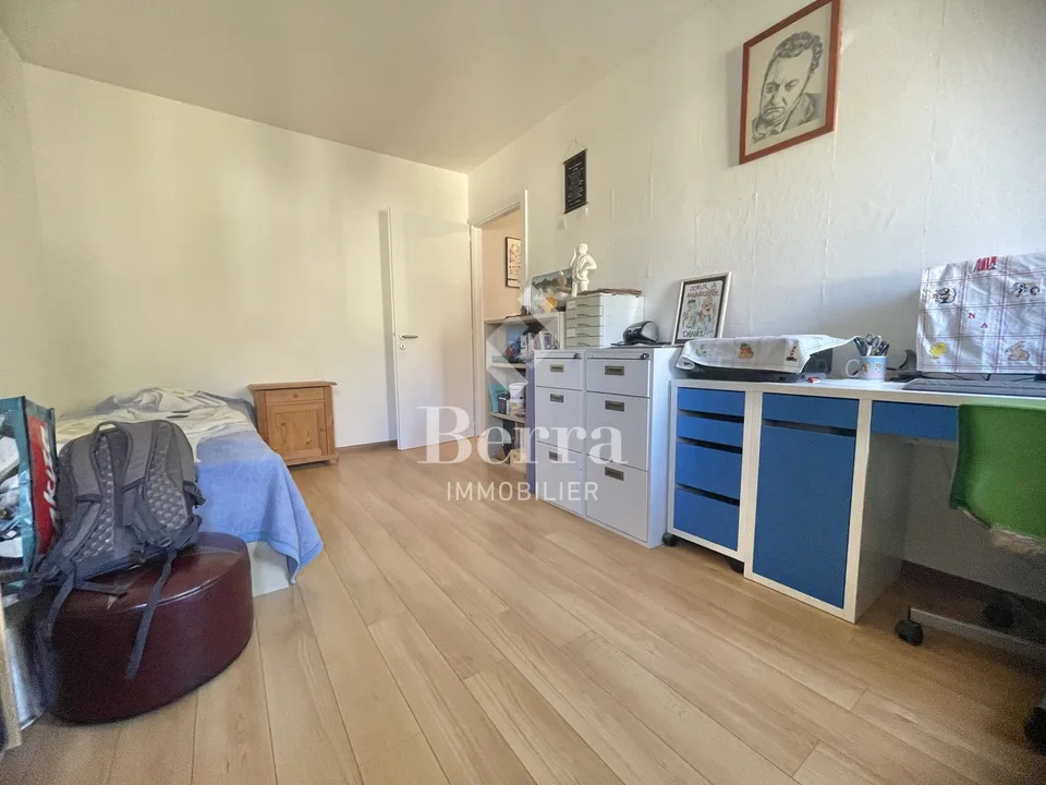 Appartamento di 4.5 locali – foto 12 di 13