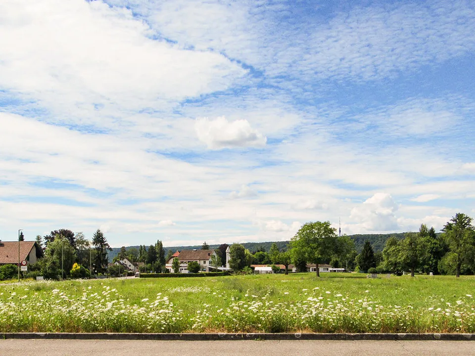 WUNDERSCHÖNE REIHENHAUS IN IDEALER LAGE