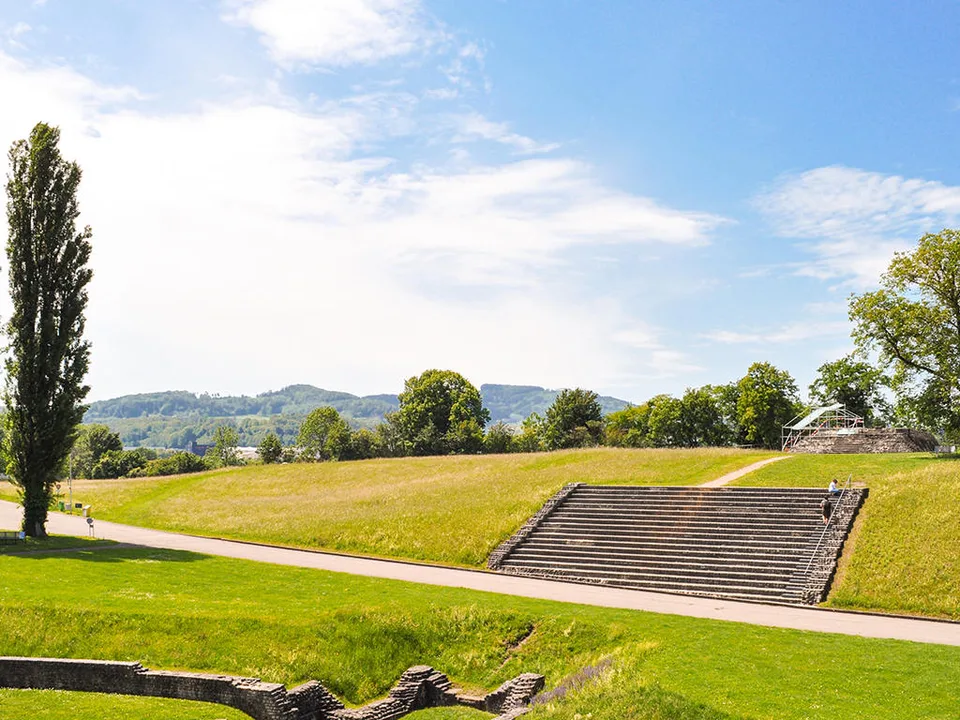 WUNDERSCHÖNE REIHENHAUS IN IDEALER LAGE