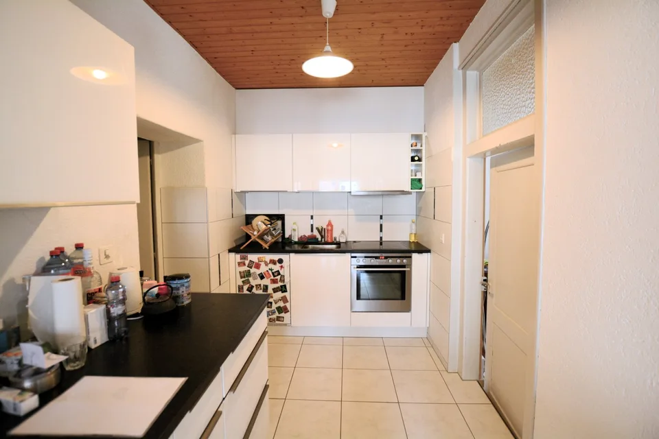 Rental property in Porrentruy – photo 12 of 19