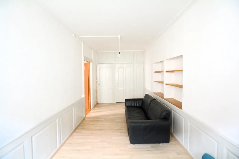 Rental property in Porrentruy – photo 9 of 19