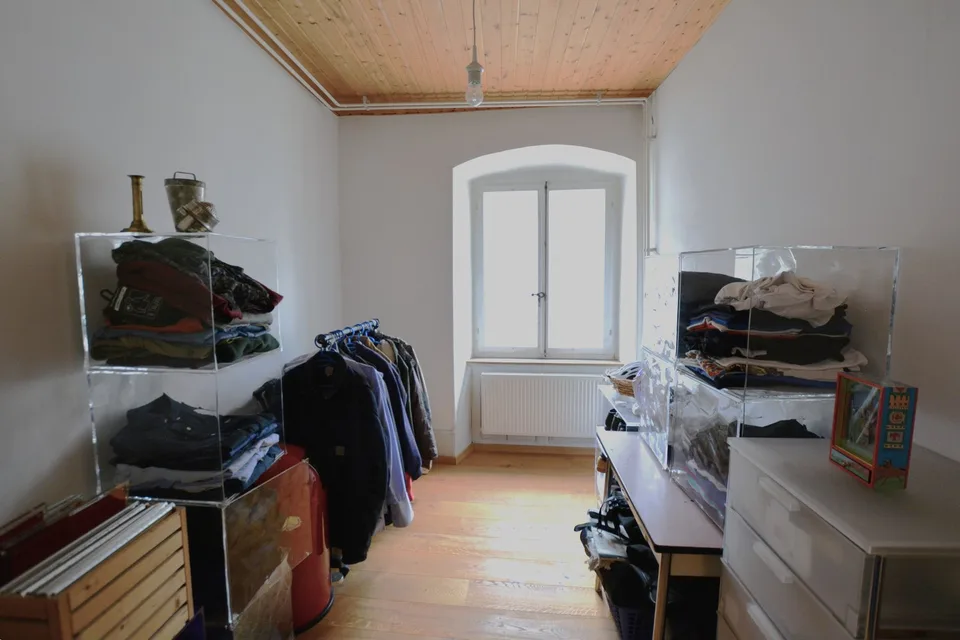Rental property in Porrentruy – photo 13 of 19