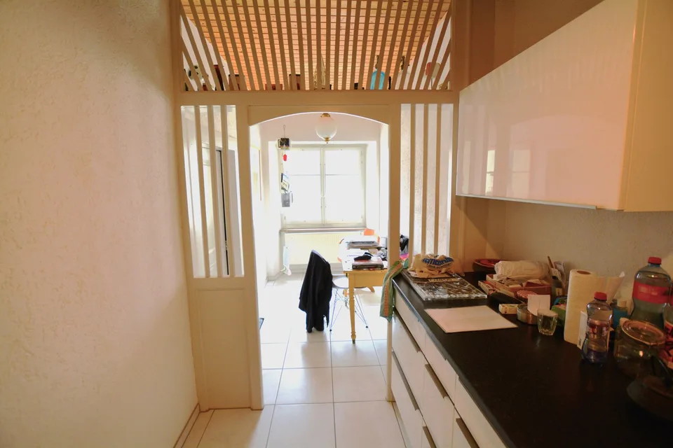 Rental property in Porrentruy – photo 11 of 19