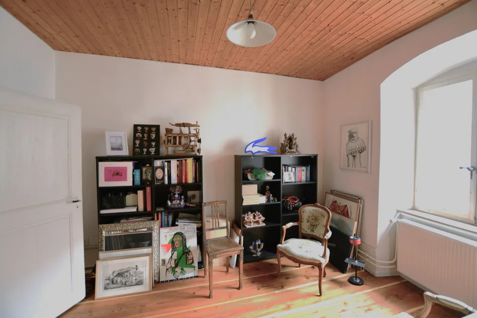 Rental property in Porrentruy – photo 15 of 19
