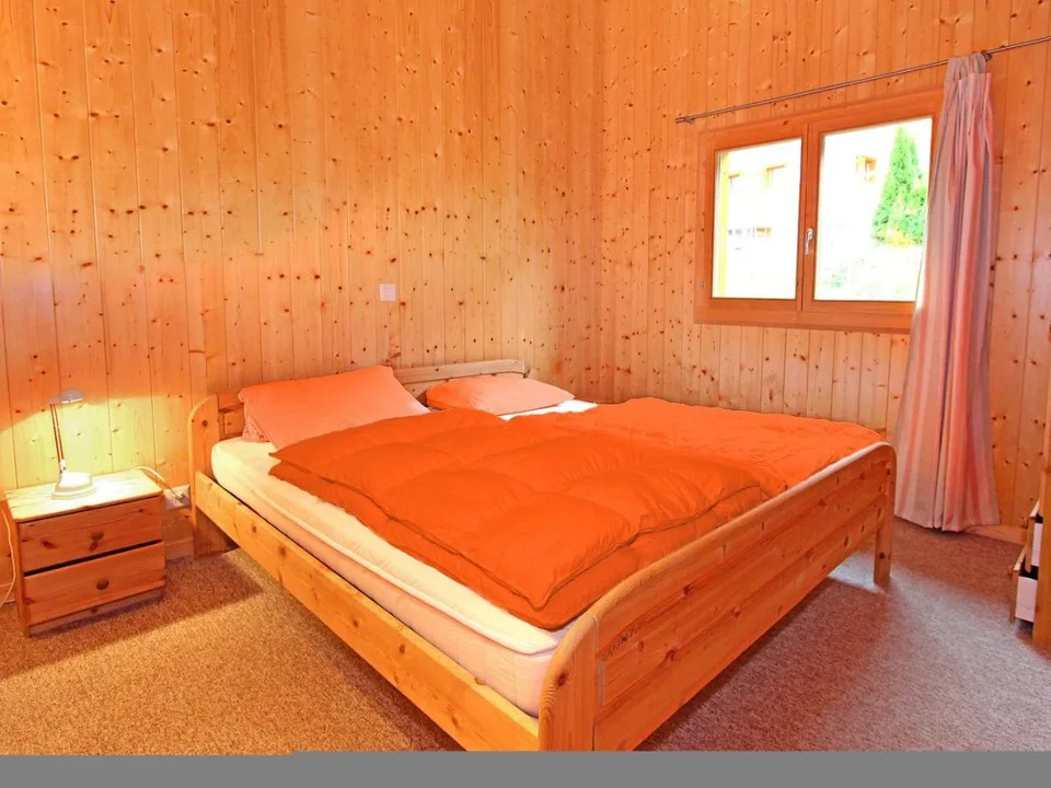 Large chalet in Central Location – photo 9 of 13