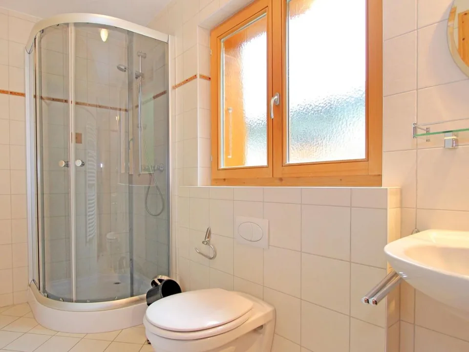 Large chalet in Central Location – photo 11 of 13